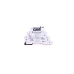 Allen Bradley, 700-HLS2Z24, Terminal Block Relay