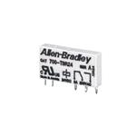 Allen Bradley, 700-TBS24, Replacement Solid State Relay, 24V, 1 NO