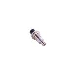 Allen Bradley, 872C-NH12NP18-D4, Inductive Proximity Sensor, 18 mm