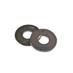 Automotion, 010064-11, Flat Washer, 5/8 in., Type A Plain, Series W
