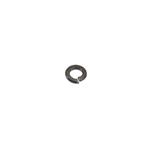 Automotion, 010065-06, Split Lock Washer, 5/16 in., Helical Spring