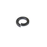 Automotion, 010065-12, Split Lock Washer, 3/4 in., Helical Spring