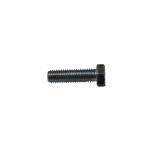Automotion, 010189-05, Hex Tap Bolt, 1/2-13 UNC-2A x 1 3/4, Coarse Fully Threaded, Steel