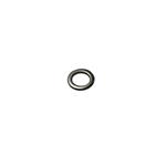 Automotion, 010238-01, Flat Washer, 3/8 in.