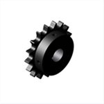 Automotion, 012062-06, 60B29 Sprocket, 1 7/16 in. Bore