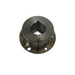 Automotion, 012119-13, SK QD Bushing, 1 1/4 in. Bore