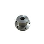 Automotion, 012121-13, E QD Bushing, 1 5/8 in. Bore