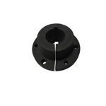 Automotion, 012121-19, E QD Bushing, 2 in. Bore