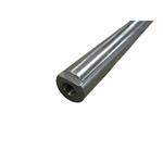 Automotion, 030116-01, Dead Shaft, 12 23/32 in. L, 1 3/16 in. DIA