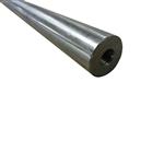 Automotion, 030122-01, Dead Shaft, 12 1/8 in. L, 1 3/16 in. DIA, 1/2 in. x 1 1/4 in.