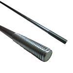 Automotion, 030219-01, Take-Up Rod, 1/2 in. x 27 in.