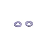 Automotion, 010067, Cupped Flat Washer, 1/2 in.