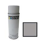 Automotion, 1014530-01, Spray Paint, 12 oz., High Gloss, Traffic Gray