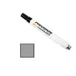 Automotion, 1014530-02, Touch-Up Pen, .3 oz., High Gloss, Traffic Grey