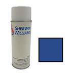 Sherwin-Williams, PLS820184, Touch-Up Spray Can, 16 oz.