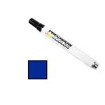 Automotion, 1018570-02, Touch-Up Pen, .3 oz., High Gloss, Dark Blue