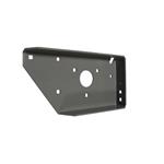Automotion, 1018831, Endplate for 6TE23 Terminal End, RH