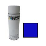Automotion, 1020420-01, Spray Paint, 12 oz., High Gloss, Gentian Blue