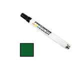 Automotion, 1022170-03, Touch-Up Pen, .3 oz., High Gloss, Green