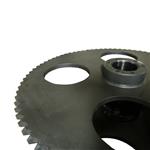 Automotion, 102277, Autosort End Drive Sprocket with Cushions