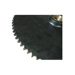 Automotion, 102283, Terminal End Sprocket with Cushions
