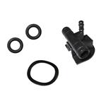 Automotion, 1039718, OSV Component Kit