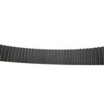 Gates, 5MGT-815-25, Timing Belt