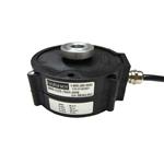 Automotion, 1063986, Powered Infeed Belt Encoder