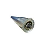 Automotion, 112667, Carrying Roller, 39 1/4 in. Between Frame, 42 in. Taper