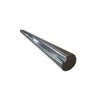 Automotion, 113220-06, Live Shaft, 51 in. L, Keyed 6 5/8 in., Opposite 10 1/8 in.