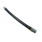 Automotion, 113464-05, Hose Assembly