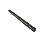 Automotion, 113643-04, Rod for Bearing Pulley in Induction Unit, 1/2 in. DIA, 31 3/4 in. L