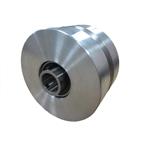 Automotion, 114407, C Hub Pulley, 5 in. DIA, 3 1/4 in. Face, 1 in. Bore