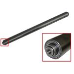Automotion, 117903-06, Snub Roller Assembly, 42 in. W, 2 1/2 in. DIA