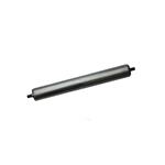 Automotion, 118143-22, Carrying Roller, 14 3/8 in. Between Frame, 1 7/8 in. DIA