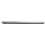 Automotion, 122740-48875, Snub Roller, 47 7/16 in. Face