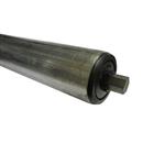 Automotion, 125017-60000, Carrying Roller, 2 1/2 in. DIA