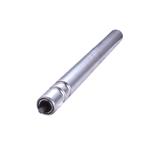Automotion, 135295-21500, Slave Roller, 21.5 in. Between Frame, 1 7/8 in. DIA