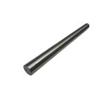 Automotion, 135343-35750, Long Steel Shaft, .750 in. DIA x 35.750 in.