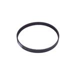 Gates, 500-5MGT-15, Timing Belt, 5 mm Pitch, 500 mm L x 15 mm W