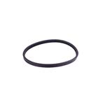 Automotion, 135978, Poly V-Belt, 97 to 101 mm Center Distance