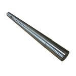 Automotion, 137872, Bow Arm Shaft, 1 15/16 in. DIA x 18 1/4 in. L