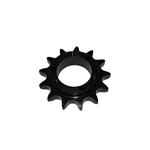 Automotion, 180359-13, Chain Sprocket, 13 Tooth, 50 Pitch, 1 Wide