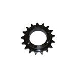 Automotion, 180359-17, Chain Sprocket, 17 Tooth, 50 Pitch, 1 Wide