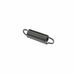 Automotion, 181311, Utility Extension Spring, .750 in OD x 2.875 in.