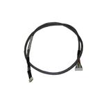 Sparks, 181415, Power Extension Cable, 3 ft.