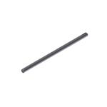 Automotion, 181511, Live Shaft, 16 5/8 in. L, 3/4 in. DIA