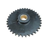 Automotion, 2382, Terminal End Sprocket Assembly, Idler