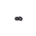 Automotion, 180639, Grommet, 1 1/8 in. OD x 5/8 in. ID x 3/8 in. Thick