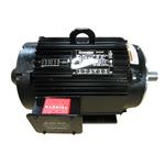 Vector Duty, 704034, 7 1/2 HP Motor, 3540 RPM, 213TC Frame, 230/460VAC